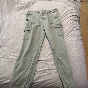 American Eagle Outfitters Cargo Pant